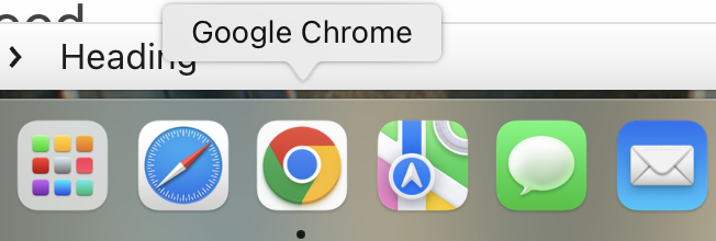 Screenshot 2024 03 02 at 11.52.47 AM